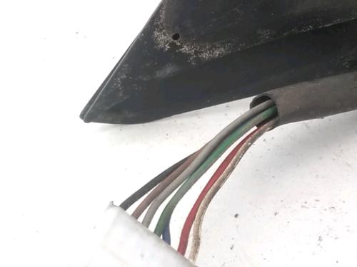 Used Left mirror Left mirror CITROËN JUMPER I Van (244) 2.2 HDi (101 hp) 36283318 36283318