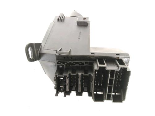 Comando luci MERCEDES-BENZ SLK (R170) 200 (170.435) (136 hp) 30482963