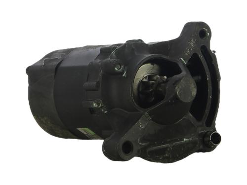 Used Starter Starter 39541565 39541565