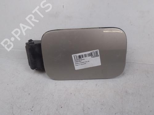 Używane Klapa wlewu paliwa RENAULT SCÉNIC II (JM0/1_) [2003-2010]  15746238