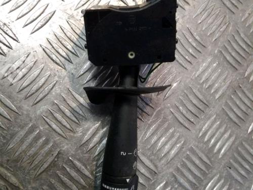 Used Steering column stalk RENAULT MEGANE I (BA0/1_) 1.9 dCi (BA05, BA1F) (102 hp) 23180885