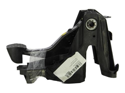 Break pedal VW CADDY V Box Body/MPV (SBA, SBH) 2.0 TDi | BP32038623I19 - Image 5