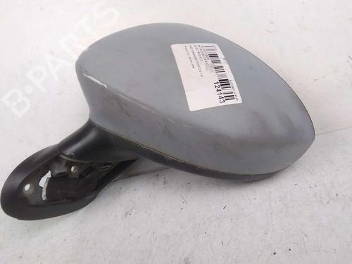 Left mirror FIAT GRANDE PUNTO (199_)  | BP15755387C26 
