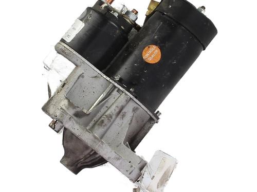 Used Starter Starter CITROËN C3 I (FC_, FN_) 1.4 16V (88 hp) 33278981 33278981