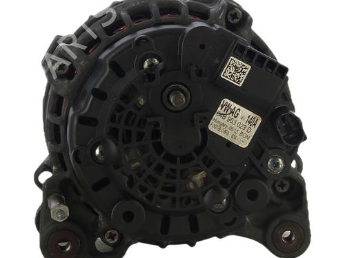 Generator Generator 39541582 39541582