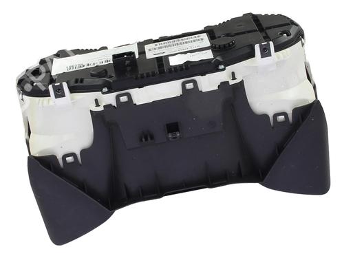 Quadrante Quadrante FORD TRANSIT CONNECT V408 Box Body/MPV 1.6 TDCi (75 hp) 36028902 36028902