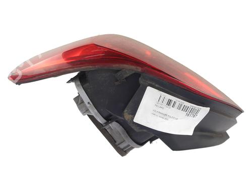 Used Right taillight Right taillight 37162971 37162971