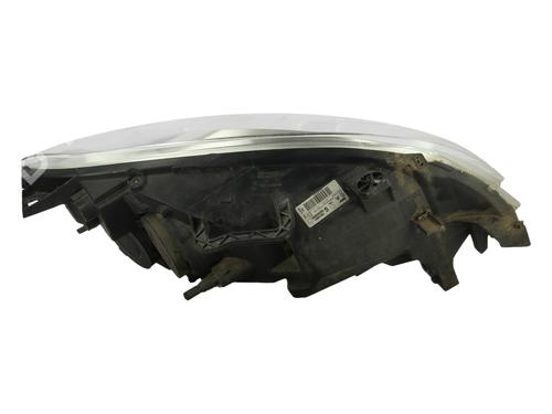 Left headlight PEUGEOT PARTNER Box Body/MPV 1.6 HDi | BP38475845C28  - Image 5