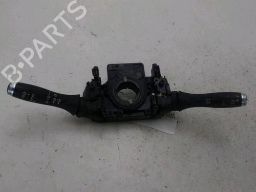 Ratstangsstang RENAULT CLIO V (B7_) 1.0 TCe 100 (B7MT) | BP28121233I23 - Image 3