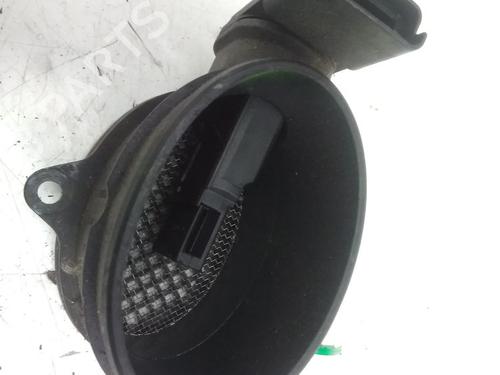 Used Mass air flow sensor Mass air flow sensor CITROËN C3 Picasso (SH_) [2008-2026] 15746916 15746916