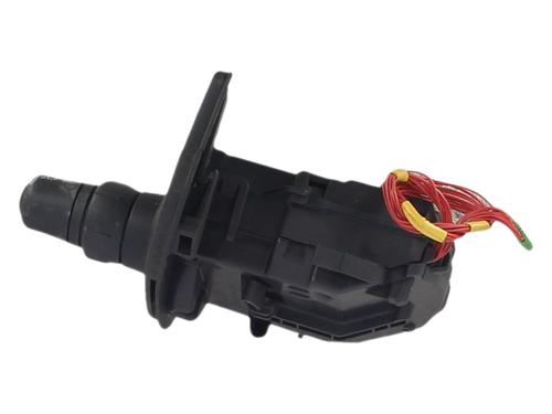 Used Steering column stalk Steering column stalk 38005252 38005252
