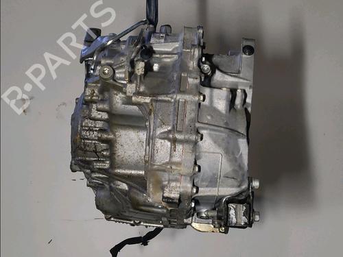Gearbox PEUGEOT 508 SW II (FC_, FJ_, F4_) 1.6 PureTech 180 | BP29414946M3 