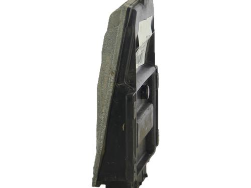 Engine control unit (ECU) RENAULT KANGOO (KC0/1_) 1.5 dCi (KC07) | BP39157717M57 - Image 2
