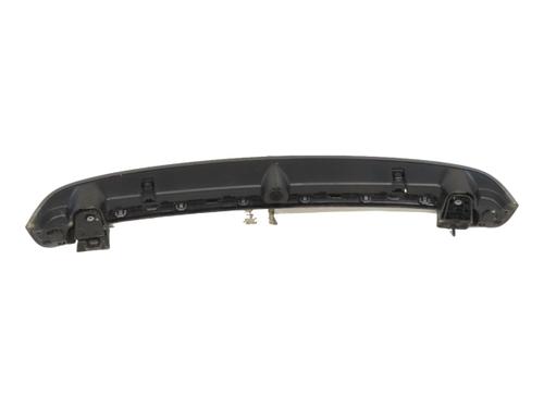 rear-spoiler-renault-twingo-iii-bcm_-bca_-2014-40553979 main image