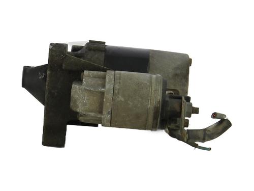 Starter PEUGEOT 206+ (2L_, 2M_) 1.1 | BP32768539M8 - Image 4