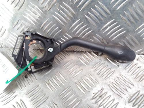 Used Steering column stalk VW GOLF III (1H1) 1.9 D (64 hp) 11518189