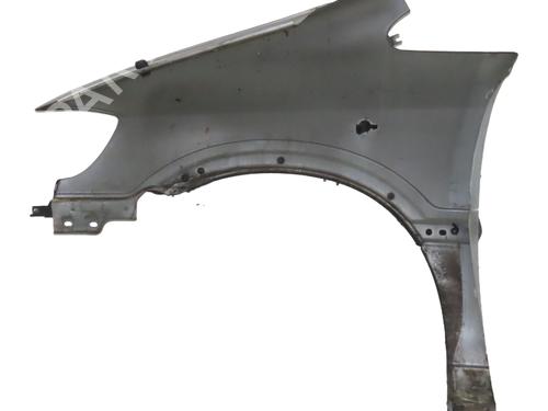 Used Right front fenders Right front fenders OPEL ZAFIRA A MPV (T98) 2.0 DTI 16V (F75) (101 hp) 40242005 40242005