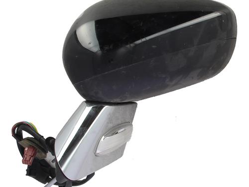 left-mirror-citroen-ds3-sa_-2009-2010-2011-2012-2013-2014-2015-2016-32254526 main image