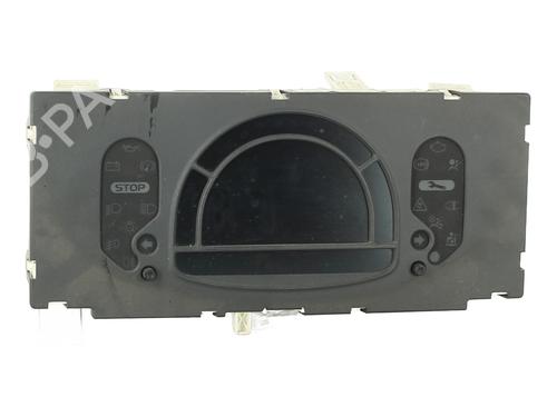 instrument-cluster-renault-modus-grand-modus-fjp0_-2004-33444603 main image