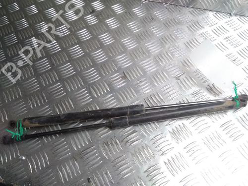 Used Tailgate lift support PEUGEOT 208 I (CA_, CC_) 1.6 HDi / BlueHDi 75 (75 hp) 23181506