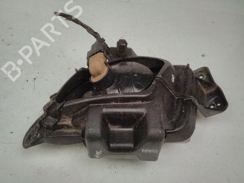 Used Right front fog light Right front fog light HYUNDAI i30 (FD) 1.6 CRDi (90 hp) 15758018 15758018