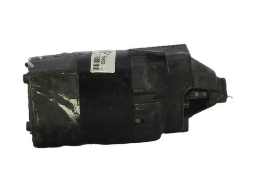Starter DACIA SANDERO II 1.2 | BP39481894M8 - Image 4