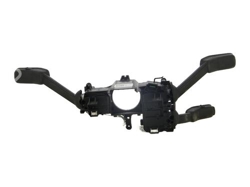 Used Steering column stalk Steering column stalk SKODA KAROQ (NU7, ND7) 2.0 TDI (116 hp) 36573475 36573475