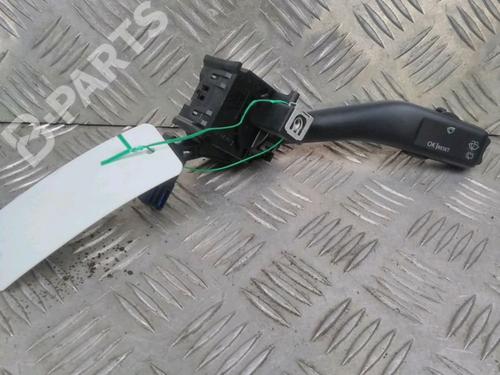 Used Steering column stalk VW GOLF V (1K1) 2.0 TDI 16V (140 hp) 11713424