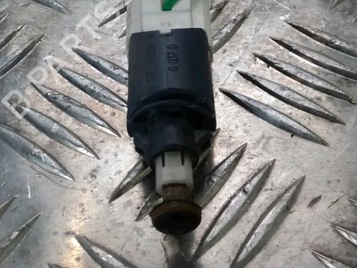 Used Electronic module RENAULT CLIO III (BR0/1, CR0/1) 1.5 dCi (C/BR0G, C/BR1G) (68 hp) 17176206