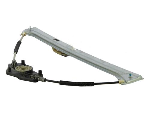 BP32038722C22 main image