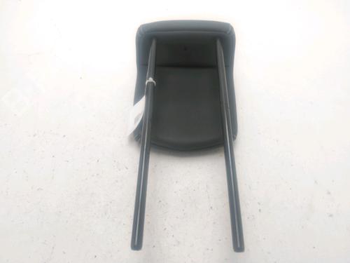 Used Headrest Headrest RENAULT CLIO III Grandtour (KR0/1_) 1.5 dCi (KR0F) (86 hp) 26442972 26442972