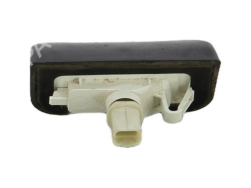 Andre PEUGEOT PARTNER Box Body/MPV (K9) 1.5 BlueHDI 130 | BP32038836O1 