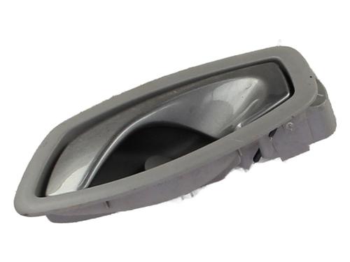 Front left interior door handle RENAULT ZOE (BFM_) ZOE | BP34529568I13 - Image 4