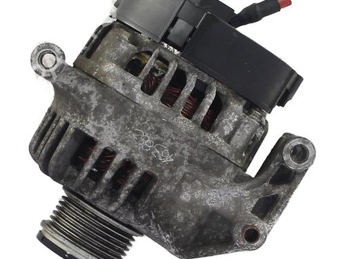 Alternator OPEL CORSA D (S07) 1.3 CDTI (L08, L68) | BP37226683M7 - Image 4