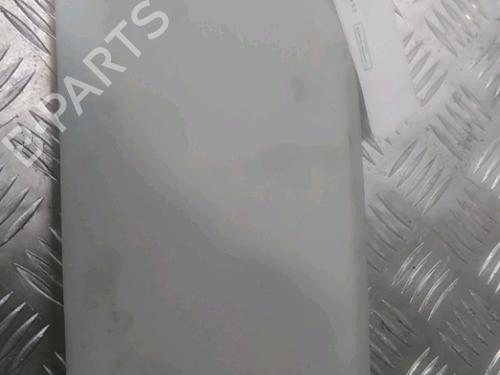 Left sun visor VOLVO C30 (533) 1.6 D | BP13362972I1 