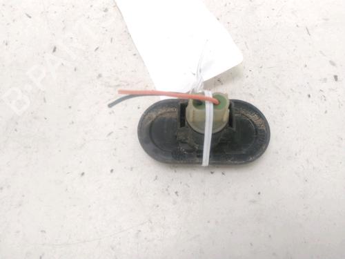Left side indicator RENAULT KANGOO (KC0/1_) 1.5 dCi (KC07) | BP28331402I20 - Image 3