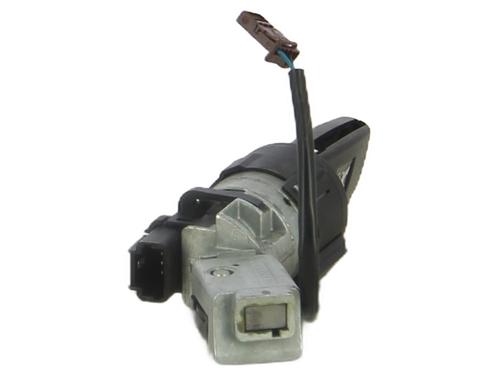 Used Ignition barrel Ignition barrel PEUGEOT 5008 (0U_, 0E_) 1.6 HDi (112 hp) 35797300 35797300