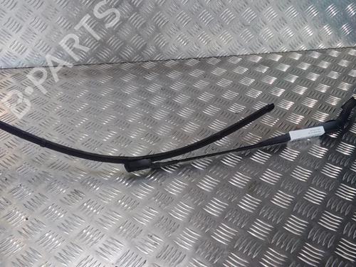 Used Front windshield wiper arm OPEL ADAM (M13) 1.4 (87 hp) 14965209