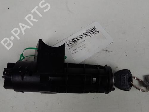 Used Ignition barrel Ignition barrel 15749142 15749142
