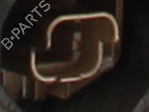 Used Alternator PEUGEOT 207 (WA_, WC_) 1.4 16V (95 hp) 30825292