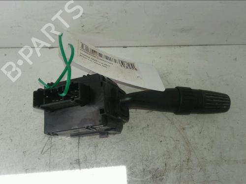 Devioluci Devioluci HONDA JAZZ II (GD_, GE3, GE2) [2001-2008] 23180645 23180645