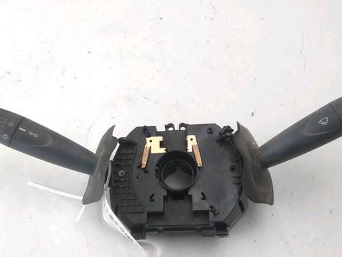 Steering column stalk CITROËN JUMPER I Van (244) 2.0 HDi | BP37253056I23 - Image 3