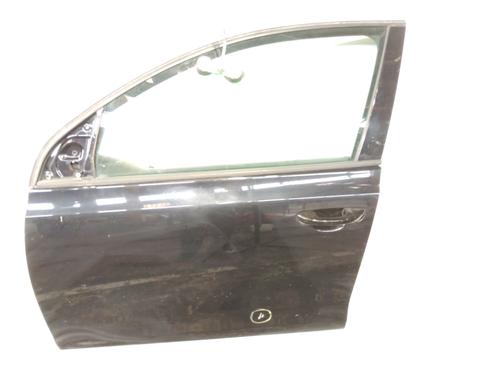 Used Left front door VW GOLF VI (5K1) 2.0 TDI (110 hp) 28504185