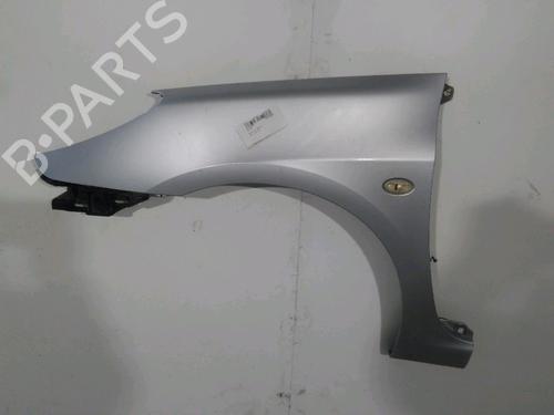 left-front-fenders-peugeot-307-break-3e-2002-2003-2004-2005-2006-2007-2008-2009-33971269 main image