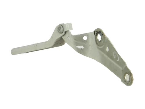 Used Hinge/Door check strap Hinge/Door check strap 37431725 37431725