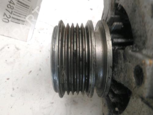 Alternator KIA SPORTAGE IV (QL, QLE) 1.7 CRDi | BP29929958M7 