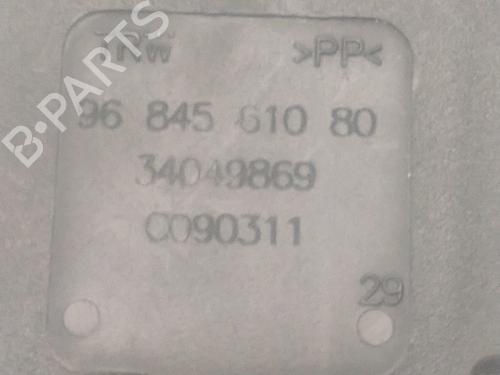 seat-buckle-citroen-ds3-sa_-2009-2010-2011-2012-2013-2014-2015-2016-27352616 main image