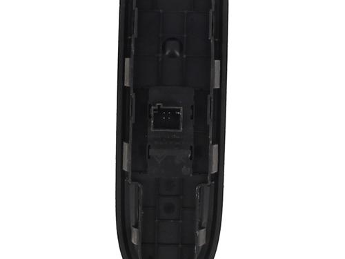 Switch PEUGEOT RCZ 1.6 16V | BP30502097I30