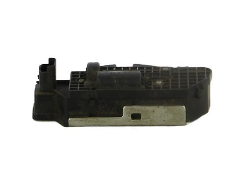 Tailgate lock CITROËN C3 II (SC_) 1.4 HDi 70 (SC8HZC, SC8HR0, SC8HP4) | BP33836220C101 - Image 2