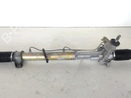 Steering rack CITROËN JUMPER I Van (244) 2.2 HDi | BP36367061M22 - Image 3